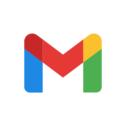 E-mail