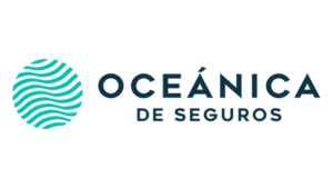 Oceânica Seguros