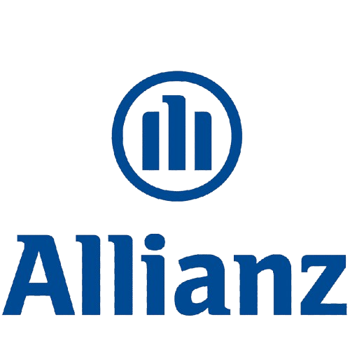 Allianz Seguros