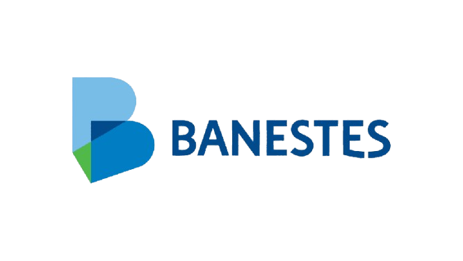 Banestes Seguros