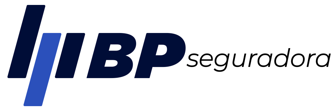 Bp Seguros