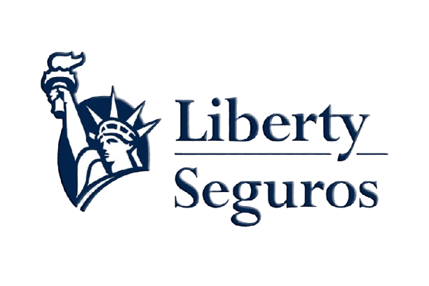 Liberty Seguros