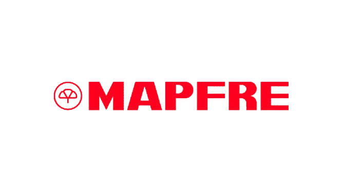 Mapfre Seguros