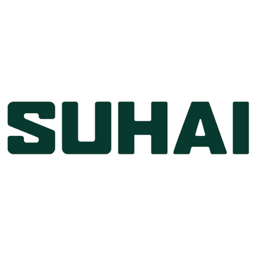 Suhai Seguros