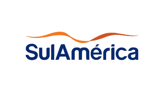 Sul América Seguros