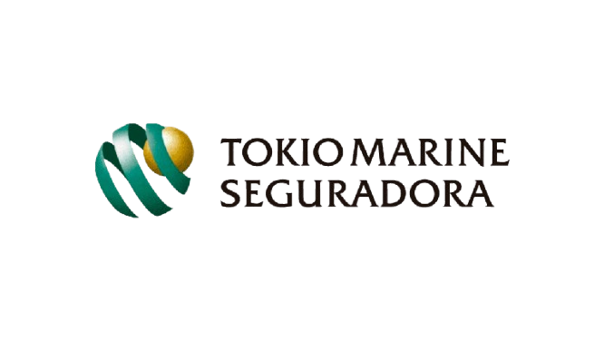 Tokio Seguros