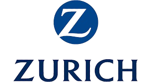 Zurich Seguros